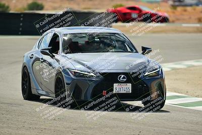 media/Sep-27-2025-Speed Ventures (Sat) [[6606706ef0]]/Purple group/Turn 5/